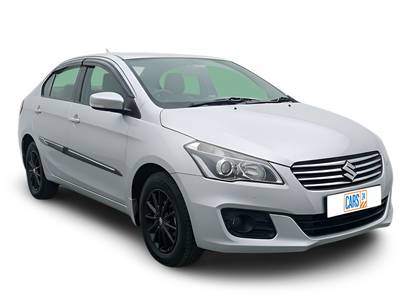 Maruti Ciaz-img
